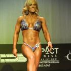 Rachel  Gilmore - NPC Night of the Champions 2013 - #1